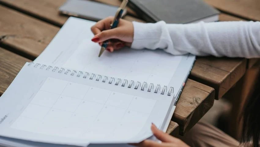 Diminution du délai de jouissance pour la SCPI Paref Evo