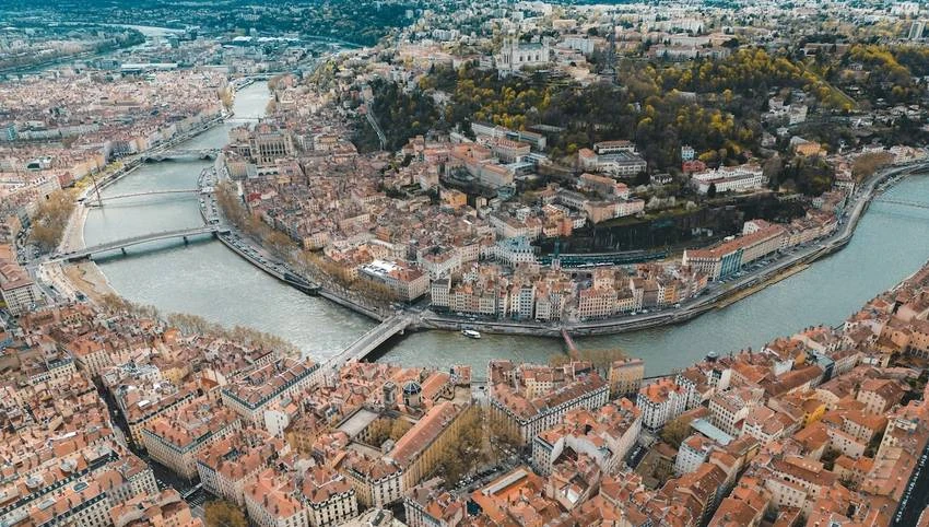 Remake AM intègre un hôtel 4 étoiles au patrimoine de sa SCPI Remake Live