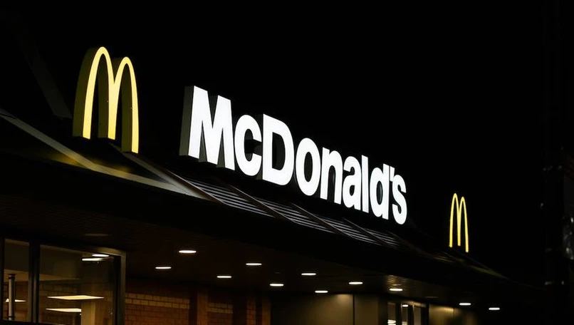 NCap Continent achète un commerce à Glasgow