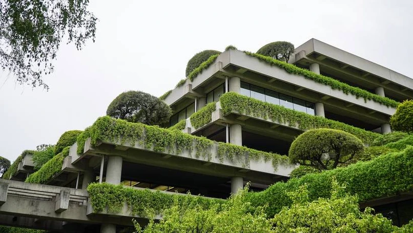 Aestiam Horizon conserve son label ISR en 2025