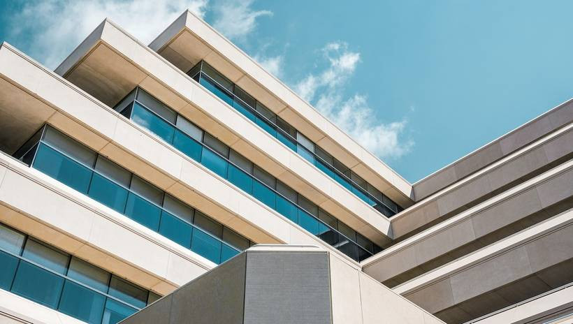 La rénovation au cœur de la stratégie de Kyaneos Pierre