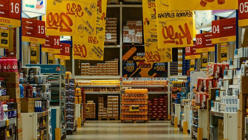 Elysées Grand Large signe sa première acquisition