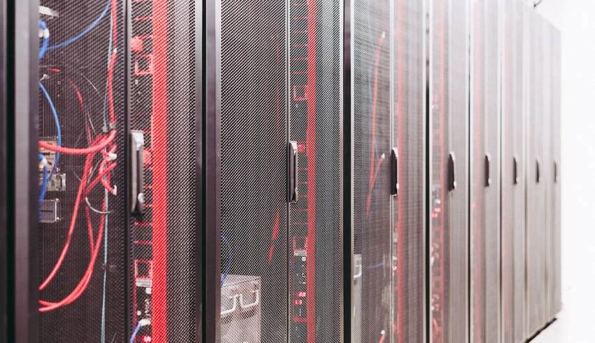 Activimmo renforce sa présence à Dublin