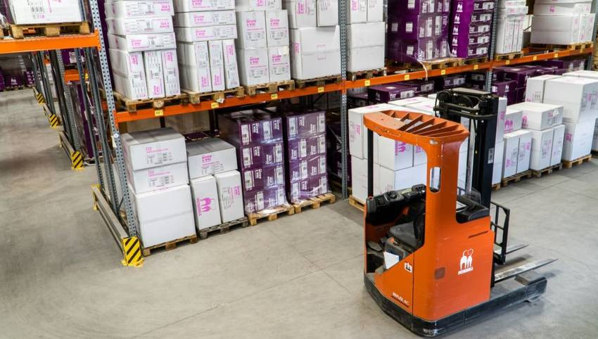 Altixia Cadence XII acquiert un nouvel actif en Ile-de-France
