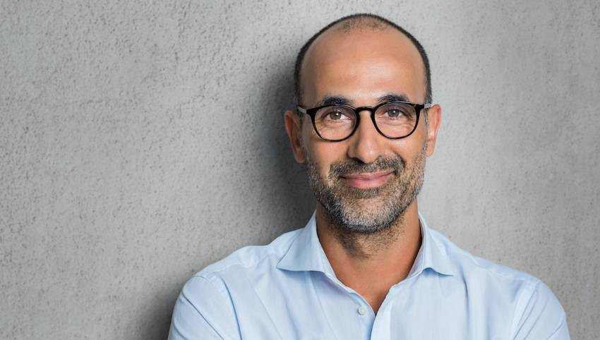 SCPI Fortuneo : Est-il possible d'investir en ligne ?
