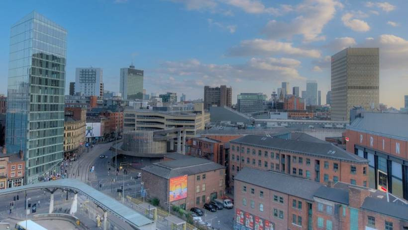 NCap Continent complète son portefeuille britannique à York