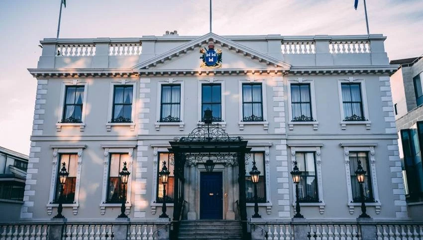 La SCPI Remake Live poursuit ses investissements en Irlande