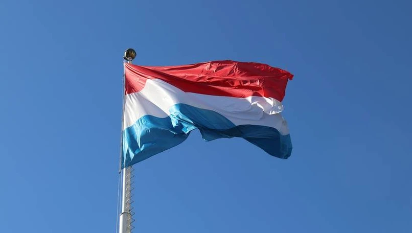 Une double acquisition aux Pays-Bas pour Sofidynamic