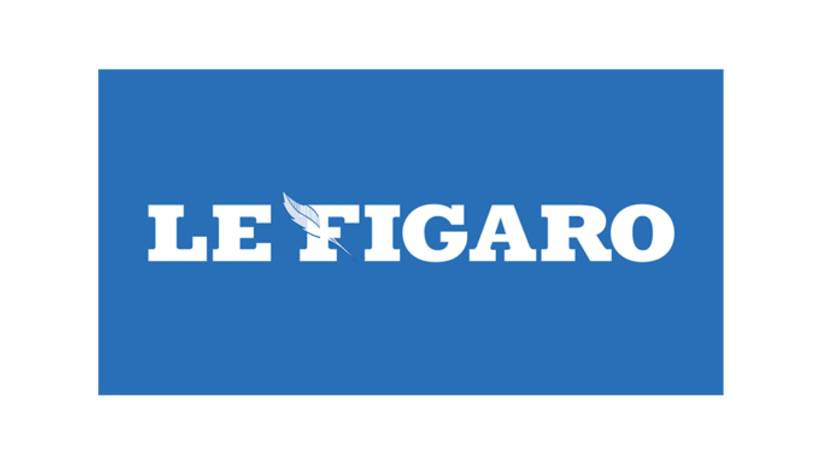 Le Figaro - La Pierre-Papier rapporte plus de 4%