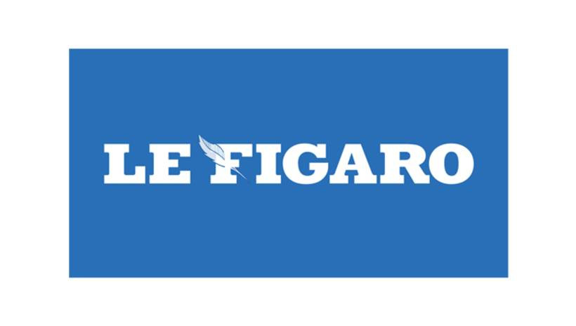 Le Figaro - La Pierre-Papier rapporte plus de 4%