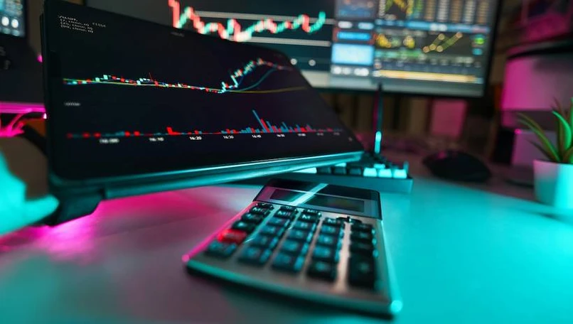 Les SCPI d’Amundi Immobilier sombrent