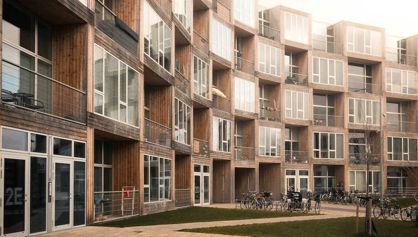 Kyaneos Pierre revalorise son prix de part pour 2025