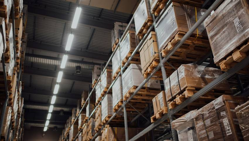EdR Europa acquiert un actif de logistique aux Pays-Bas