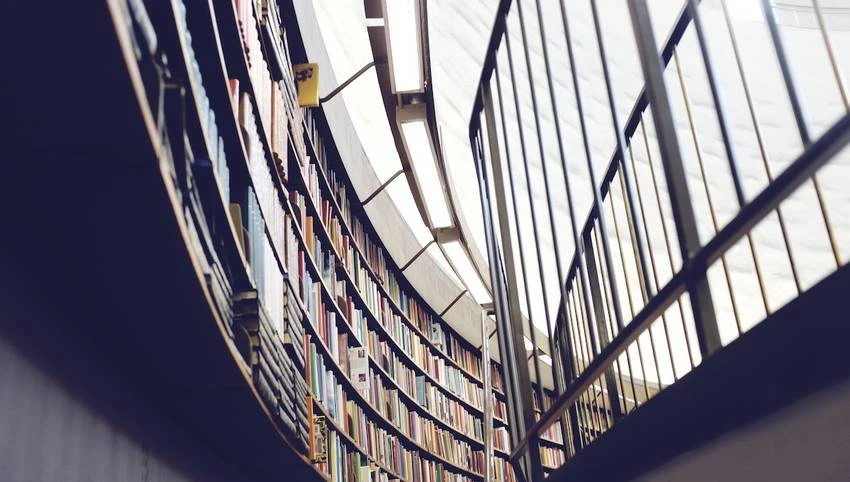 Démembrement SCPI : toutes les décotes en 2026