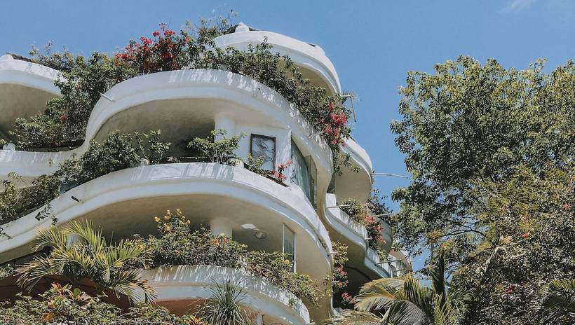 La SCPI Interpierre France a obtenu le Label ISR