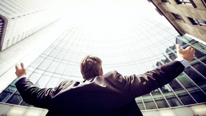 Classement des rendements SCPI