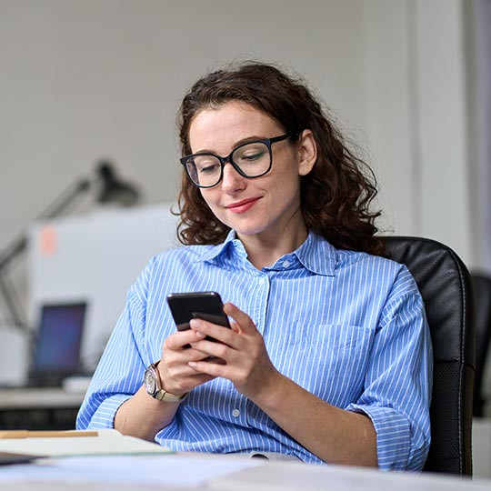 rendez-vous en ligne