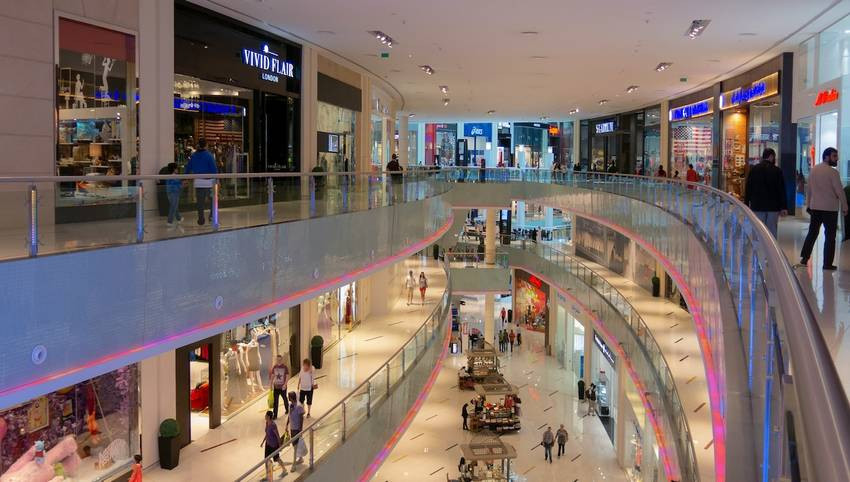 Sofidy acquiert un centre commercial aux Pays-Bas