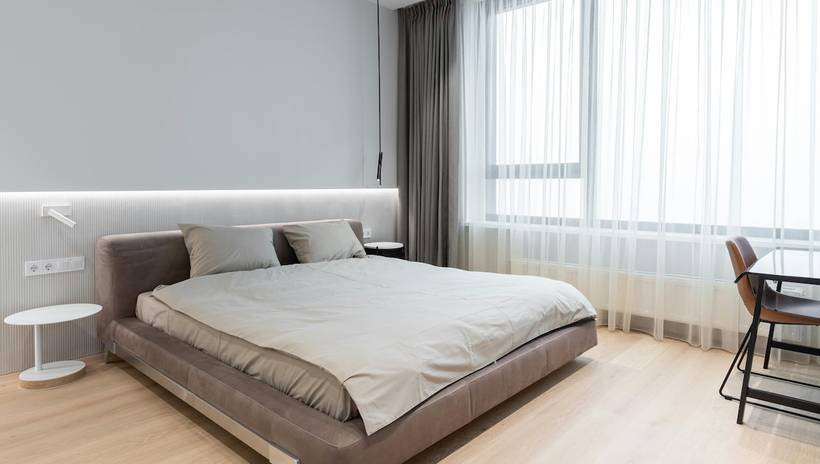 Iroko Atlas fait son entrée sur le marché hôtelier