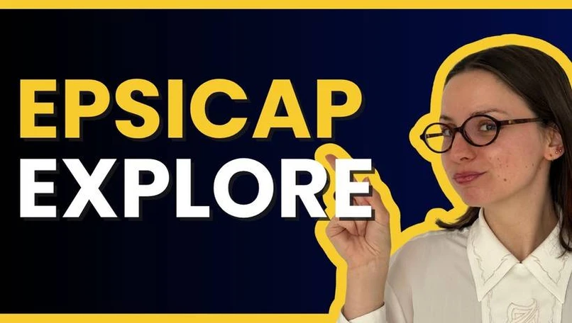 L'avis sur la SCPI Epsicap Explore – France SCPI