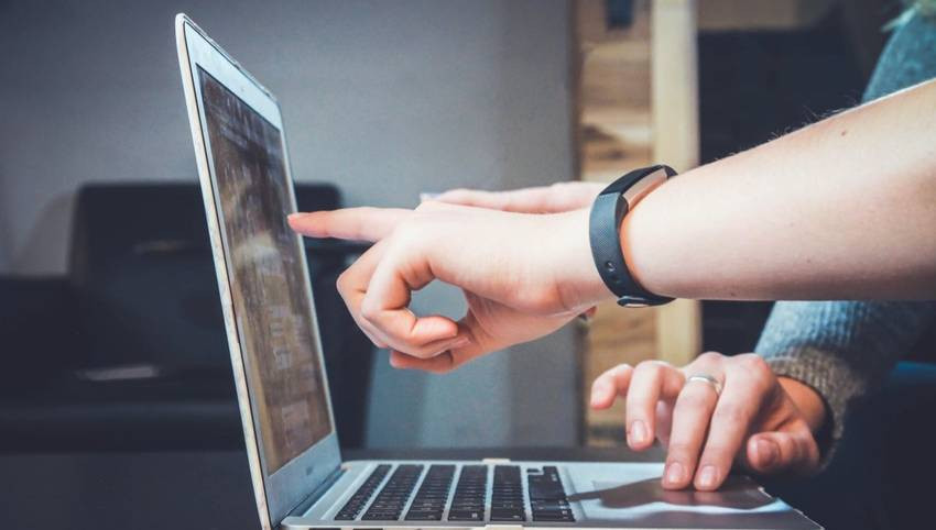La SCPI Eurovalys baisse son prix de souscription de -6,8%