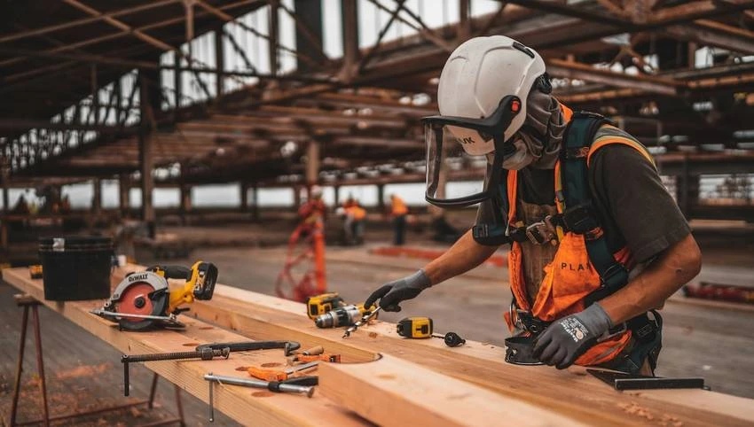 La SCPI Attraits Pierre acquiert un actif mixte au sud de Dijon