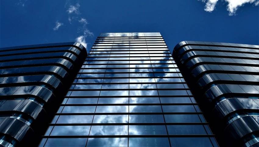 Un nouveau locataire pour la SCPI Altixia Cadence XII