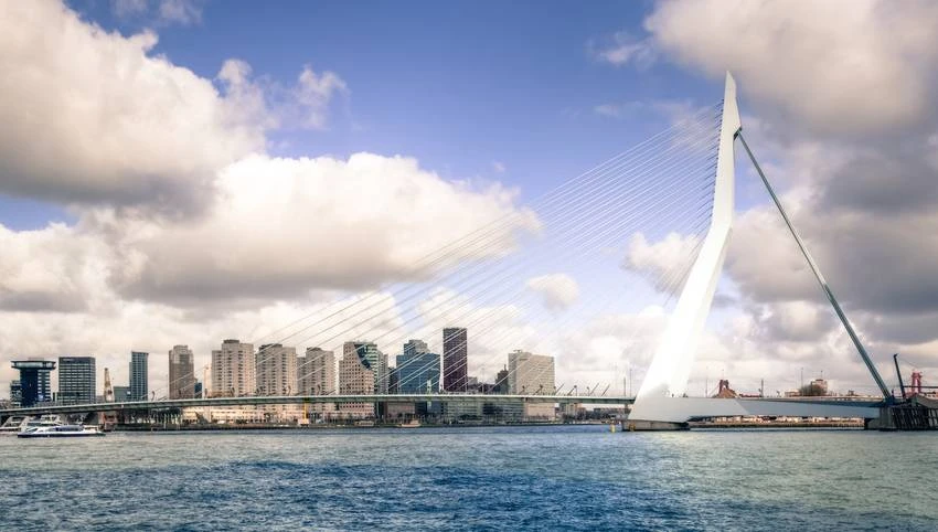 Novaxia Neo : un portefeuille résilient et innovant aux Pays-Bas