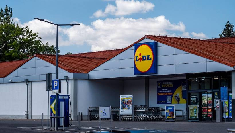 La SCPI NCap Régions s’installe à Asnières-sur-Seine