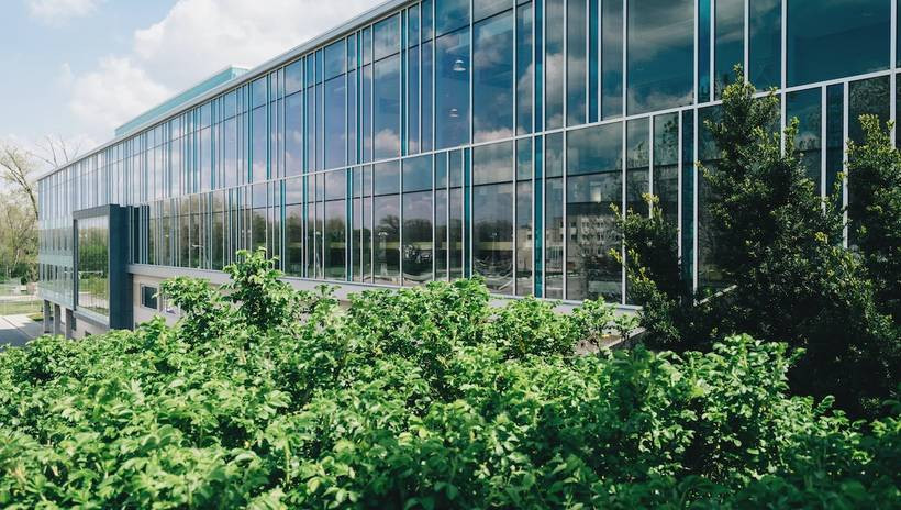 SCPI écologique : Pourquoi y investir en 2025 ?