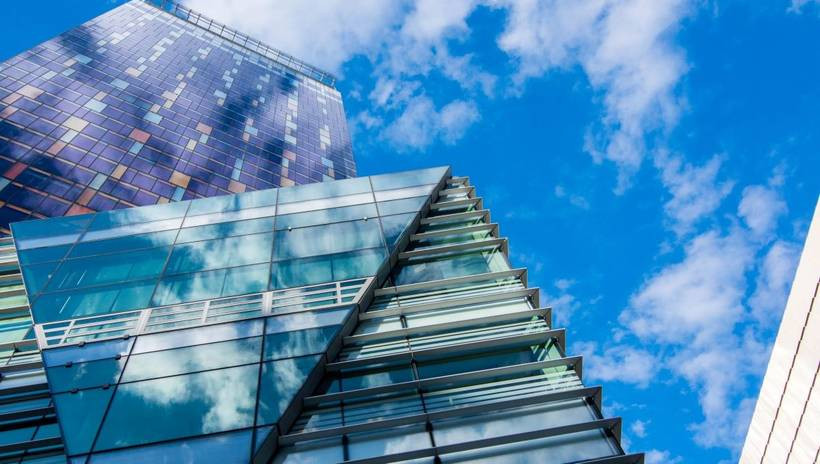 La SCPI Pierval Santé verse un dividende exceptionnel de 0,31€