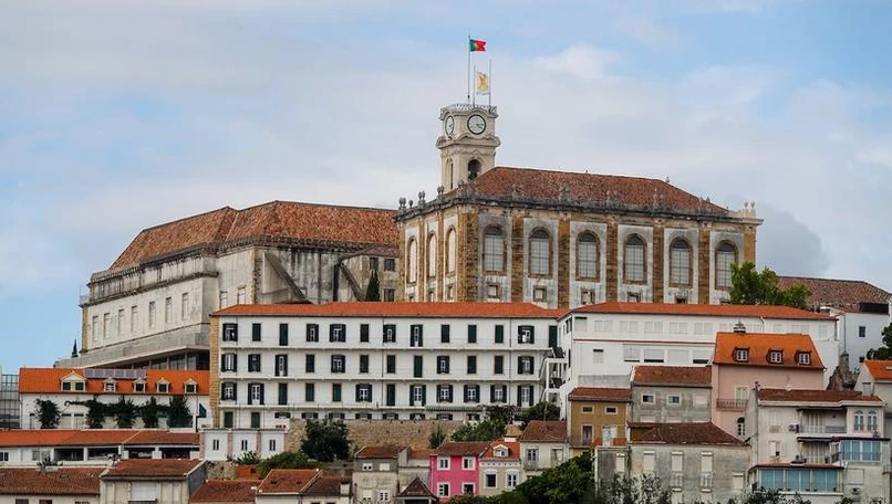 La SCPI Mistral Sélection renforce sa présence au Portugal