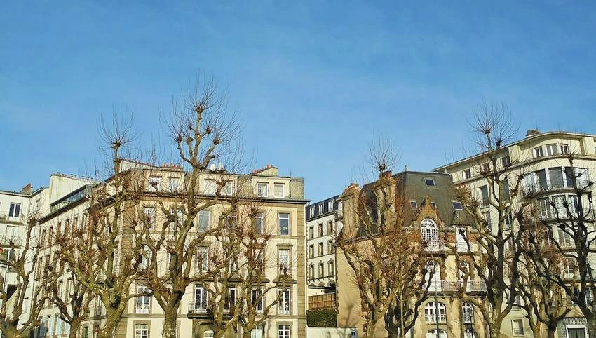 La SCPI Epsilon 360° acquiert un actif de commerces à Brest