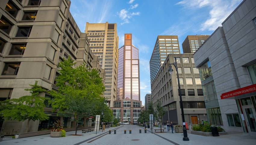 La SCPI Alta Convictions labellisée ISR