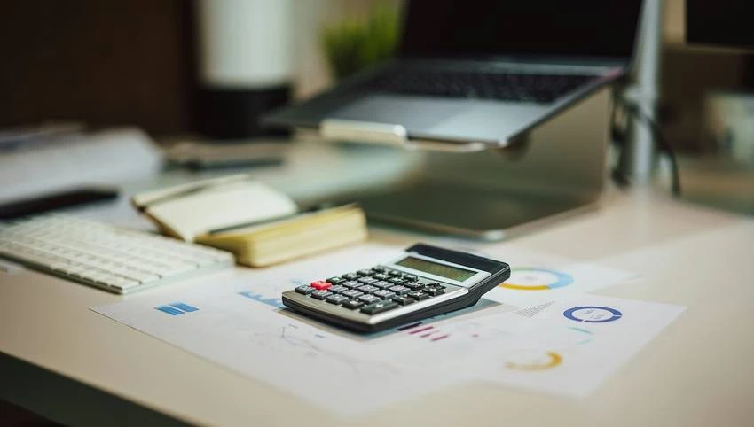 Le report à nouveau (RAN) des SCPI : Classement 2024