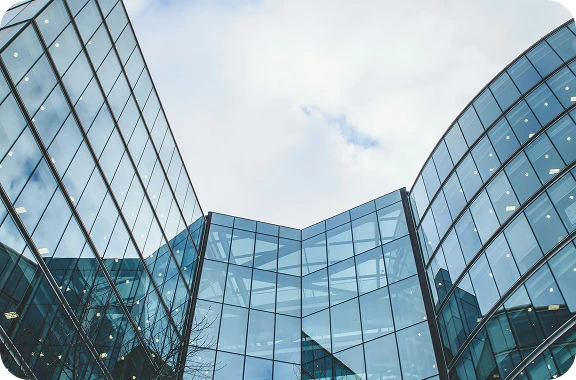 SCPI Activimmo - Bâtiment logistique