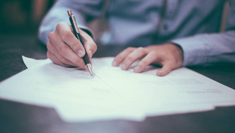 La SCPI Iroko Zen augmente la valeur de son patrimoine