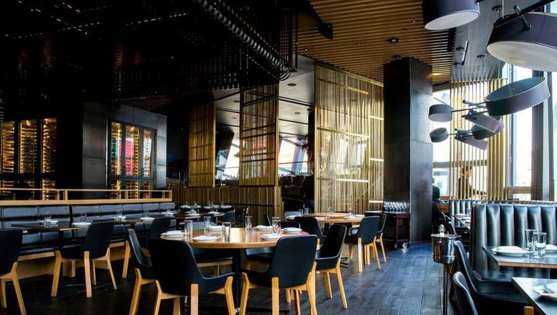 Altixia Commerces accueille un nouveau locataire