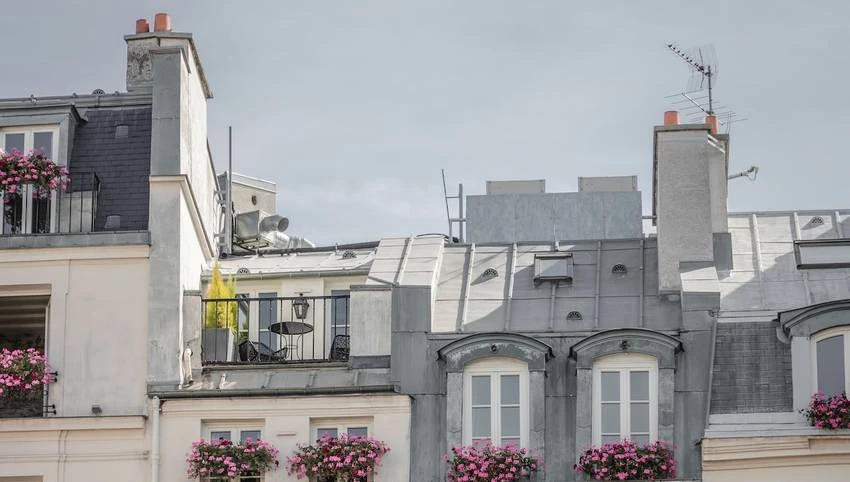 Comment diversifier son patrimoine avec les SCPI ?