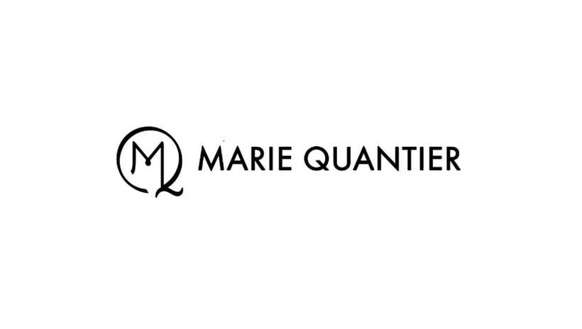 Pierre Papier - France SCPI et Marie Quantier s’associent dans la distribution de SCPI