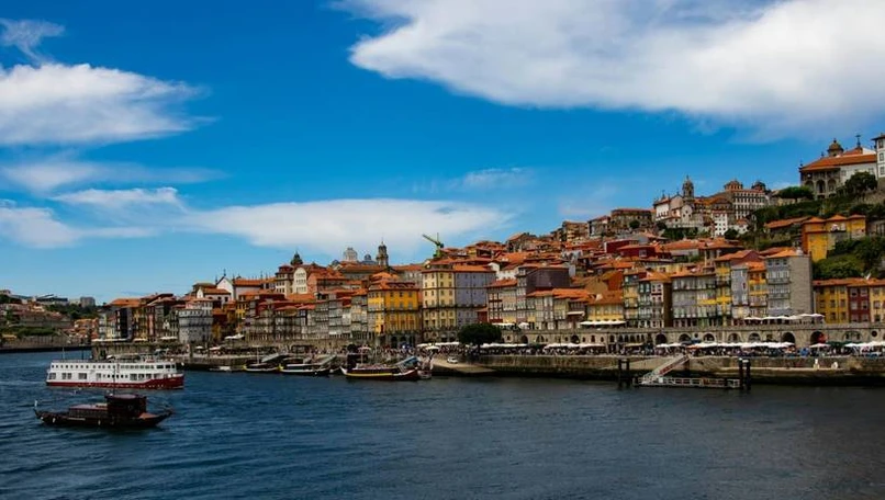 Remake Live réalise une nouvelle acquisition au Portugal