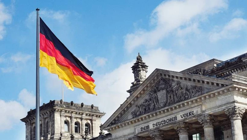 Edmond de Rothschild Europa investit à Burg, en Allemagne