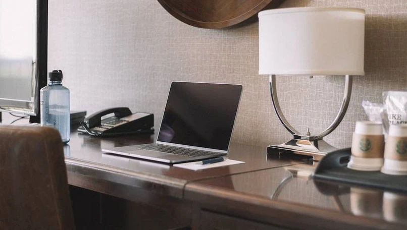 Comment répartir l'argent en couple en 2026 ?