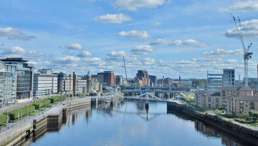 La SCPI Remake Live acquiert un deuxième actif à Glasgow
