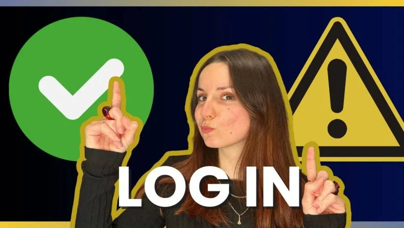 L'avis sur la SCPI Log In – France SCPI