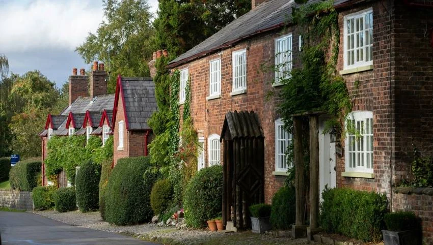 La SCPI Pierval Santé trouve preneur pour ses actifs