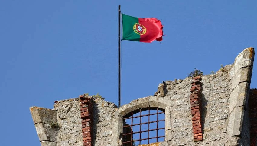 Épargne Pierre Europe signe sa troisième acquisition au Portugal