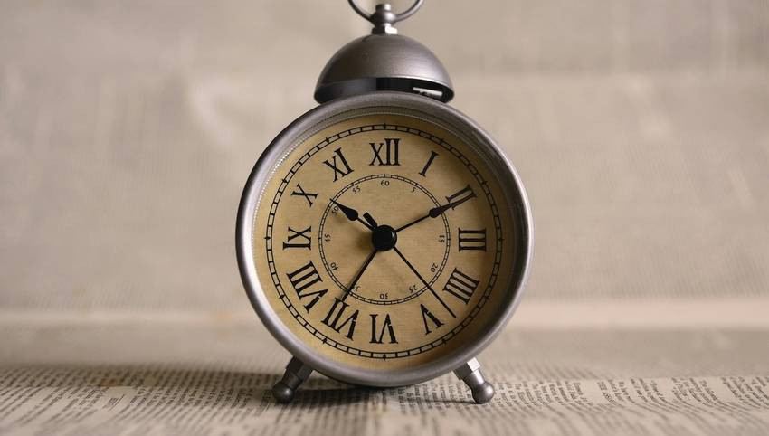 AEW Patrimoine Santé ajuste son délai de jouissance