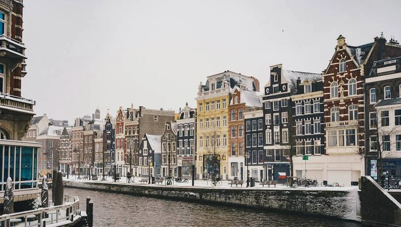 Épargne Pierre Europe confirme son ambition avec deux nouveaux actifs