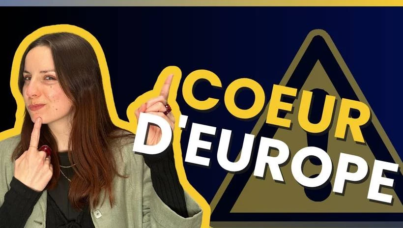 L'avis sur la SCPI Coeur d’Europe – France SCPI